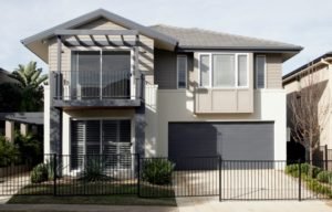 construction cost estimator